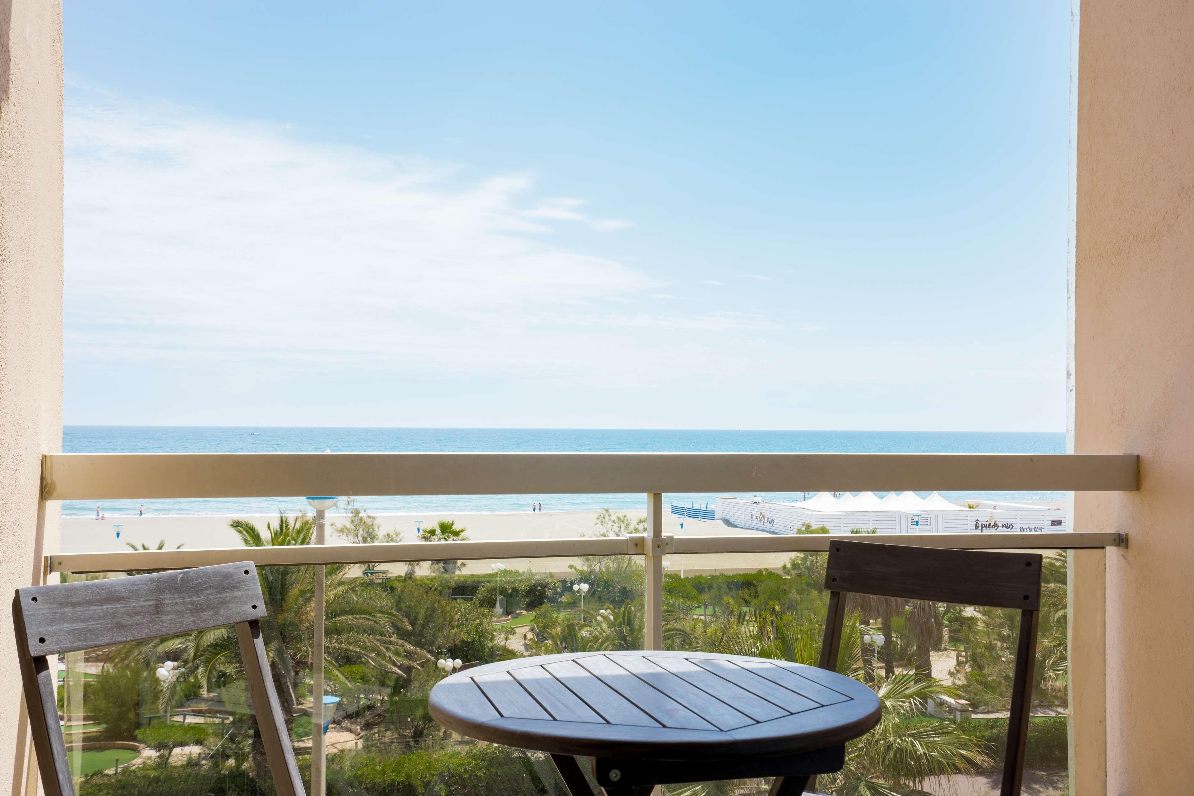 Best Western Plus Goliad Inn & Suites Eksteriør bilde